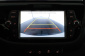 Kia Ceed, 2016