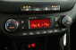 Kia Ceed, 2016