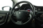 Kia Ceed, 2016