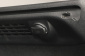 Kia Ceed, 2016
