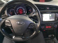 Kia Ceed, 2016