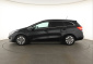 Kia Ceed, 2016