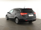 Kia Ceed, 2016
