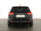 Kia Ceed, 2016