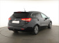 Kia Ceed, 2016
