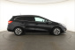 Kia Ceed, 2016