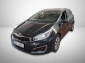 Kia Ceed, 2016