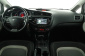 Kia Ceed, 2016