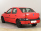 Dacia Logan, 2005