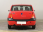 Dacia Logan, 2005