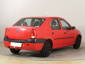 Dacia Logan, 2005