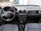 Dacia Logan, 2005