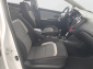 Kia Ceed, 2014