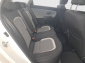 Kia Ceed, 2014