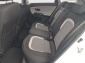 Kia Ceed, 2014