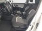 Kia Ceed, 2014