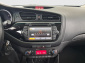 Kia Ceed, 2014
