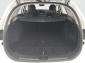 Kia Ceed, 2014