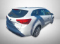 Kia Ceed, 2014