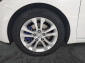 Kia Ceed, 2014