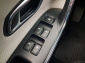 Kia Ceed, 2014