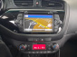 Kia Ceed, 2014