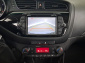 Kia Ceed, 2014