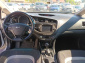 Kia Ceed, 2014