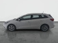 Kia Ceed, 2014