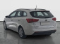 Kia Ceed, 2014