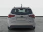 Kia Ceed, 2014