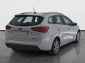 Kia Ceed, 2014