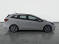 Kia Ceed, 2014