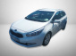 Kia Ceed, 2014