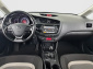 Kia Ceed, 2014