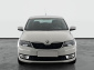 Škoda Rapid, 2014