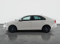 Škoda Rapid, 2014