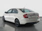 Škoda Rapid, 2014