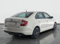 Škoda Rapid, 2014