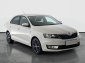 Škoda Rapid, 2014