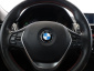 BMW 3GT, 2018