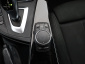 BMW 3GT, 2018