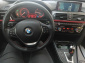 BMW 3GT, 2018