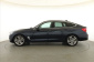 BMW 3GT, 2018