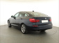 BMW 3GT, 2018