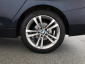BMW 3GT, 2018