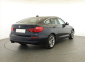BMW 3GT, 2018