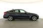 BMW 3GT, 2018