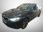 BMW 3GT, 2018