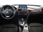 BMW 3GT, 2018